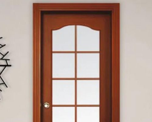 Amerikan Kapı