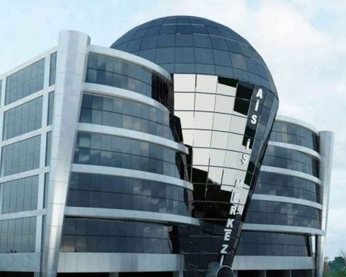 Sincan Yapı Dekorasyon