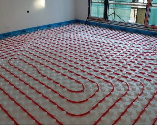 Etimesgut Yapı Dekorasyon